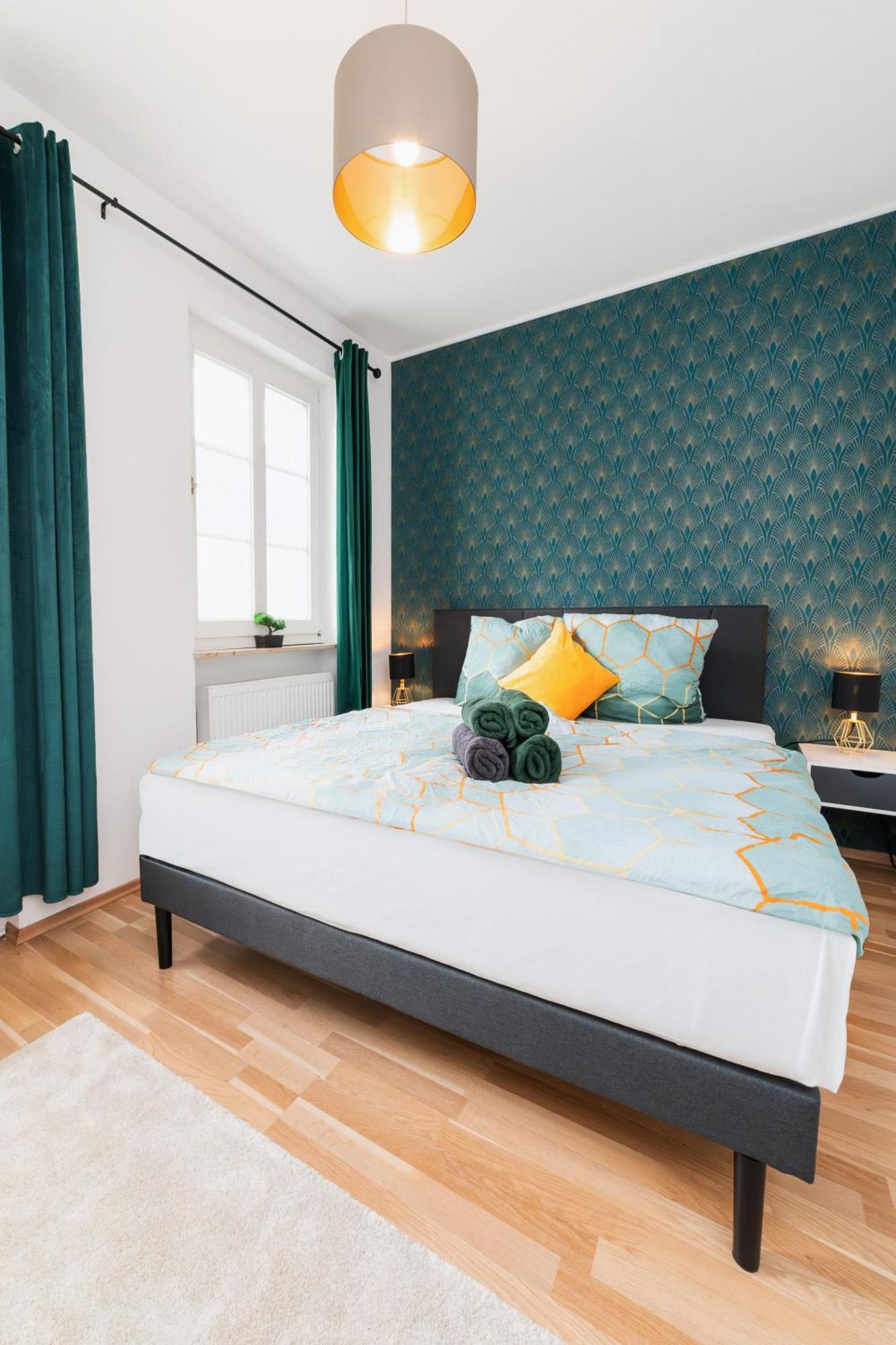 Smart Home - Wuppertal - Perfect For 6 Guests - Central - Netflix - Schwebebahn - Free Parking Zone エクステリア 写真