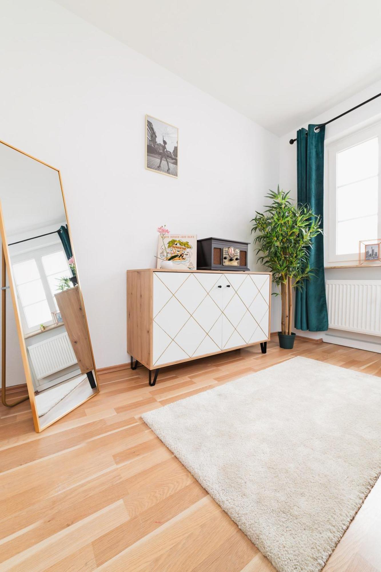 Smart Home - Wuppertal - Perfect For 6 Guests - Central - Netflix - Schwebebahn - Free Parking Zone エクステリア 写真